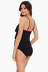 MagicSuit Solids II Missy Separate Tankini Top